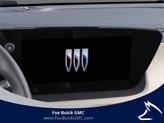 Thumbnail of 2026 Ebony Twilight Metallic Buick Encore GX