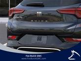Thumbnail of 2026 Ebony Twilight Metallic Buick Encore GX