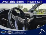 Thumbnail of 2022 Onyx Black GMC Sierra 1500