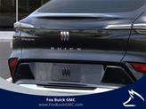 Thumbnail of 2025 Ebony Twilight Metallic Buick Envista