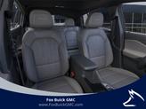 Thumbnail of 2025 Ebony Twilight Metallic Buick Envista