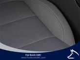 Thumbnail of 2025 Ebony Twilight Metallic Buick Envista