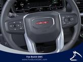 Thumbnail of 2025 Onyx Black GMC Sierra 1500