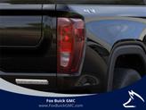 Thumbnail of 2025 Onyx Black GMC Sierra 1500