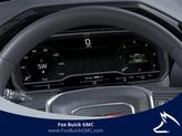 Thumbnail of 2025 Onyx Black GMC Sierra 1500
