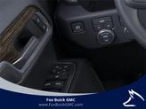 Thumbnail of 2025 Onyx Black GMC Sierra 1500