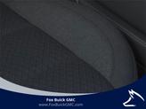 Thumbnail of 2025 Onyx Black GMC Sierra 1500