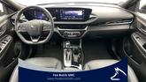 Thumbnail of 2024 Moonstone Gray Metallic Buick Envista
