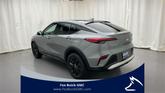 Thumbnail of 2024 Moonstone Gray Metallic Buick Envista