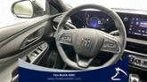 Thumbnail of 2024 Moonstone Gray Metallic Buick Envista