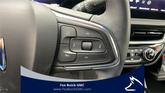 Thumbnail of 2024 Moonstone Gray Metallic Buick Envista