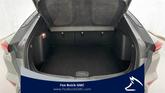 Thumbnail of 2024 Moonstone Gray Metallic Buick Envista