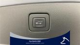 Thumbnail of 2024 Moonstone Gray Metallic Buick Envista