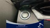 Thumbnail of 2024 Moonstone Gray Metallic Buick Envista