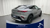 Thumbnail of 2024 Moonstone Gray Metallic Buick Envista