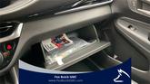 Thumbnail of 2024 Moonstone Gray Metallic Buick Envista