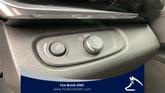 Thumbnail of 2024 Moonstone Gray Metallic Buick Envista