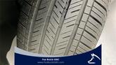Thumbnail of 2024 Moonstone Gray Metallic Buick Envista