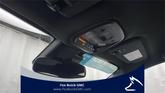 Thumbnail of 2024 Moonstone Gray Metallic Buick Envista
