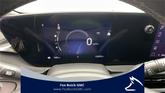 Thumbnail of 2024 Moonstone Gray Metallic Buick Envista