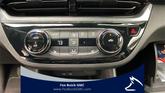 Thumbnail of 2024 Moonstone Gray Metallic Buick Envista