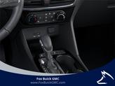 Thumbnail of 2026 Brilliant Red Buick Encore GX