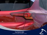 Thumbnail of 2026 Brilliant Red Buick Encore GX