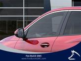 Thumbnail of 2026 Brilliant Red Buick Encore GX