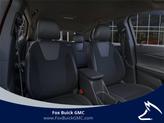 Thumbnail of 2026 Brilliant Red Buick Encore GX