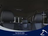 Thumbnail of 2026 Brilliant Red Buick Encore GX