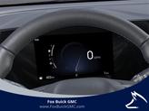 Thumbnail of 2026 Brilliant Red Buick Encore GX