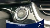 Thumbnail of 2024 Summit White Chevrolet Trax