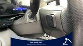 Thumbnail of 2024 Summit White Chevrolet Trax