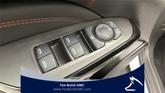 Thumbnail of 2024 Summit White Chevrolet Trax