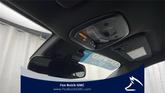 Thumbnail of 2024 Summit White Chevrolet Trax