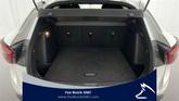 Thumbnail of 2024 Summit White Chevrolet Trax