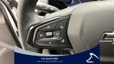 Thumbnail of 2024 Summit White Chevrolet Trax