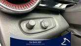 Thumbnail of 2024 Summit White Chevrolet Trax