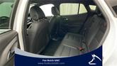 Thumbnail of 2024 Summit White Chevrolet Trax