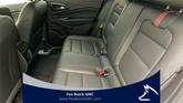 Thumbnail of 2024 Summit White Chevrolet Trax
