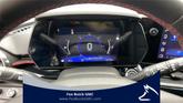 Thumbnail of 2024 Summit White Chevrolet Trax