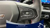 Thumbnail of 2024 Summit White Chevrolet Trax