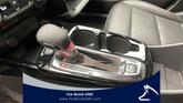 Thumbnail of 2024 Summit White Chevrolet Trax