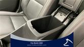 Thumbnail of 2024 Summit White Chevrolet Trax