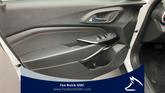 Thumbnail of 2024 Summit White Chevrolet Trax