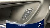 Thumbnail of 2024 Summit White Chevrolet Trax