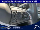 Thumbnail of 2019 Ebony Twilight Metallic Buick Envision