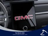 Thumbnail of 2026 Summit White GMC Terrain