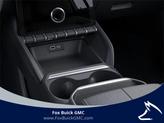 Thumbnail of 2026 Summit White GMC Terrain