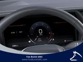 Thumbnail of 2026 Summit White GMC Terrain
